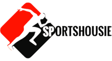 Sports Housie Logo