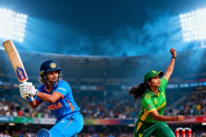 icc women cricket world cup