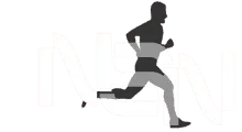 nosportnation.com
