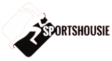 Sports Housie Logo