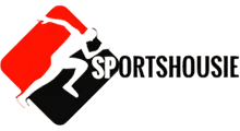 Sports Housie Logo